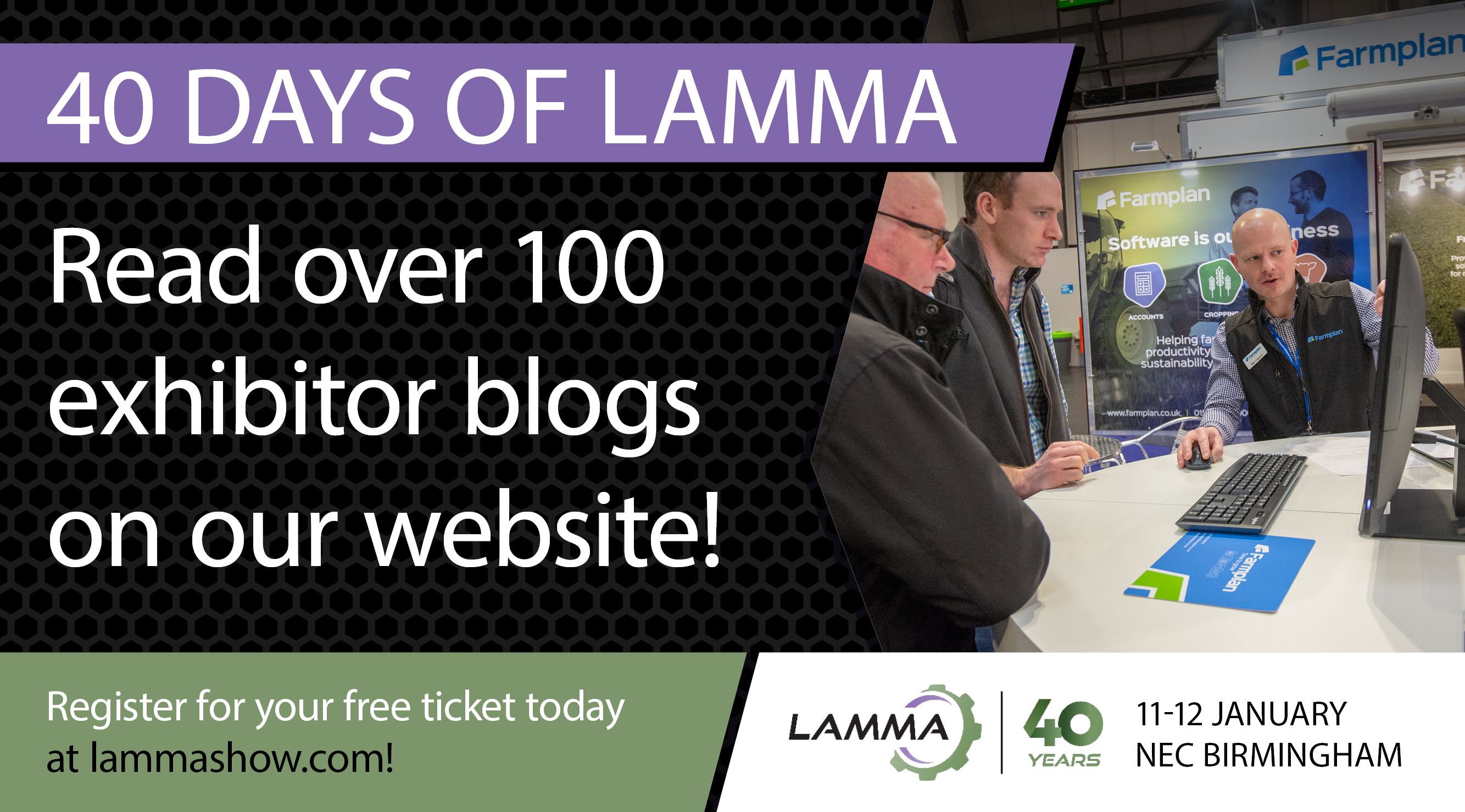 blogs lamma